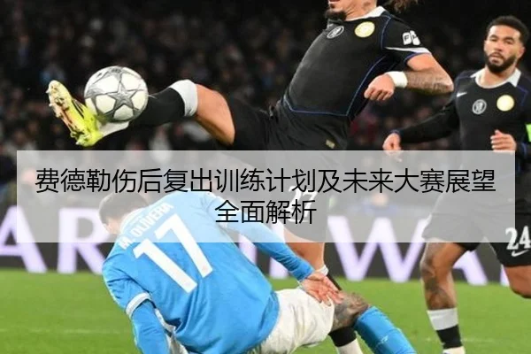 费德勒伤后复出训练计划及未来大赛展望全面解析